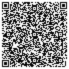 QR code with Splash Superpools Hawaii contacts