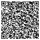 QR code with Finsphere Corp contacts