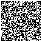 QR code with Vito S Arena LLC contacts