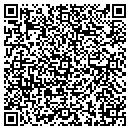 QR code with William A Fidler contacts