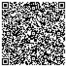 QR code with Cooper & Hawkings Engineering contacts