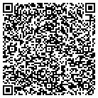 QR code with Windmill Online Solutions contacts