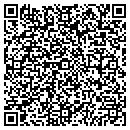 QR code with Adams Plumbing contacts