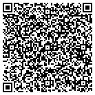 QR code with Nida's Therapeutic Massage contacts