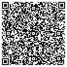 QR code with Walter C Contreras Handyman contacts