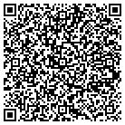 QR code with Pine Grove Glass Specialties contacts