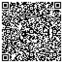 QR code with Wright Cleaning Service contacts