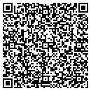 QR code with Walter Fox Handyman Svc contacts