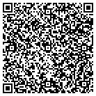 QR code with Walter Laughlin Handyman contacts