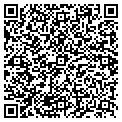 QR code with Adams & Assoc contacts