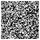 QR code with Walter Proffitt Handyman contacts