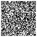 QR code with World Wide Digital contacts