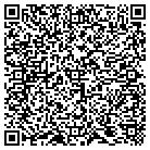 QR code with Adult Learning Strategies Inc contacts