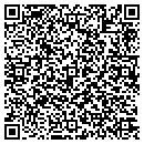 QR code with WP Engine contacts