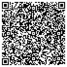 QR code with You Need A Maid Cleaning Service contacts