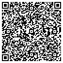 QR code with Freakalytics contacts