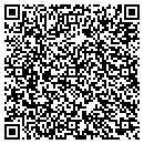 QR code with West Tech Pool & Spa contacts