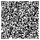 QR code with Wayne the Man contacts