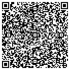 QR code with Aeronautical Systems contacts