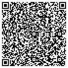 QR code with Royal Airline Services contacts