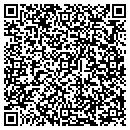 QR code with Rejuvenate By Robin contacts