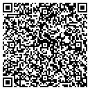 QR code with Fuji Publishing Group contacts