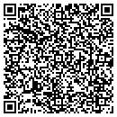 QR code with Www Announceit Org contacts
