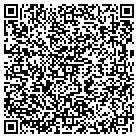 QR code with Albanese Group LLC contacts