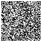 QR code with Www.Makingmonei101.com contacts