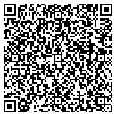 QR code with Davis Textile Group contacts