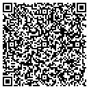 QR code with Gamegineer Corp contacts