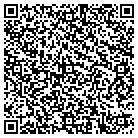 QR code with R&J Computer Services contacts
