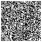 QR code with Whittington Remodeling & Handyman Services contacts