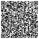 QR code with Garrink Development LLC contacts