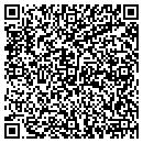 QR code with xNet Solutions contacts