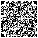 QR code with Js Construction contacts