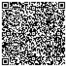 QR code with Tlc Lawn Care Services contacts