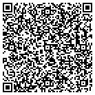 QR code with Xpert Net Services contacts