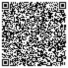 QR code with Xpro Web Solutions contacts