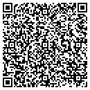 QR code with Warm Spgs Spas Pools contacts