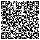 QR code with XYZ STREAM HOSTING contacts