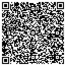 QR code with Gem Consulting Services contacts