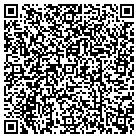 QR code with K-Vac Environmental Service contacts
