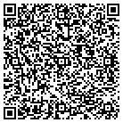 QR code with Tnt Landscapes Property Service contacts