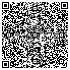 QR code with Atlas Preferred Service Inc contacts