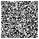 QR code with William Cattell Handyman contacts