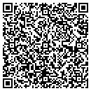 QR code with A Trail Cleaners contacts