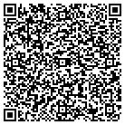 QR code with William Chadwick Handyman contacts