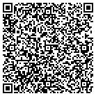 QR code with Geodelic Asia Inc contacts