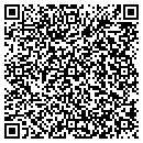 QR code with Studdard Meat Market contacts